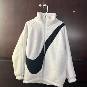 Nike jacket